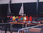 05.jpg (100606 octets)