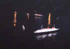 22.jpg (85381 octets)