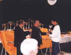 28.jpg (118421 octets)
