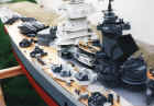 r2.jpg (295900 octets)