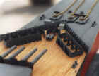 r3.jpg (337247 octets)