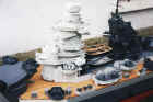 r4.jpg (290882 octets)