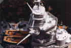 r6.jpg (265354 octets)